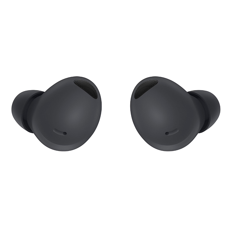 Galaxy Buds2 Pro ブラック ワイヤレスイヤホン Samsung Galaxy Buds2 Pro In-Ear Noise Cancelling Truly Wireless