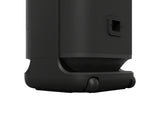 Sony ULT Tower 10 Wireless Waterproof Party Speaker