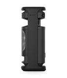 Sony ULT Tower 10 Wireless Waterproof Party Speaker