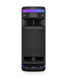 Sony ULT Tower 10 Wireless Waterproof Party Speaker