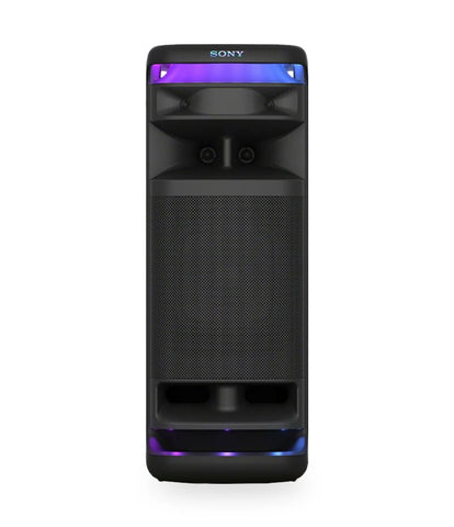 Sony ULT Tower 10 Wireless Waterproof Party Speaker