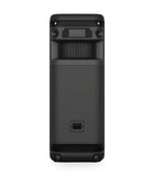 Sony ULT Tower 10 Wireless Waterproof Party Speaker