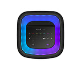 Sony ULT Tower 10 Wireless Waterproof Party Speaker