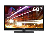 SHARP LC-60LE600U 60"  1080P 120 HZ  LED TV