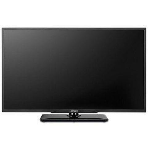 HITACHI LE46H508 46" 1080P 120 HZ LED TV