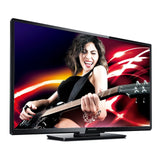 MAGNAVOX 40ME324V/F7 40 Inch 1080P 60 HZ  LED  TV