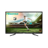HISENSE 32D37 32 Inch 720P 60 HZ  LED  TV