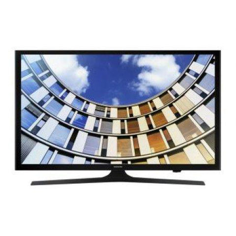 SAMSUNG 32" 1080P 60 MR LED SMART TV (UN32M5300 / UN32M530D)