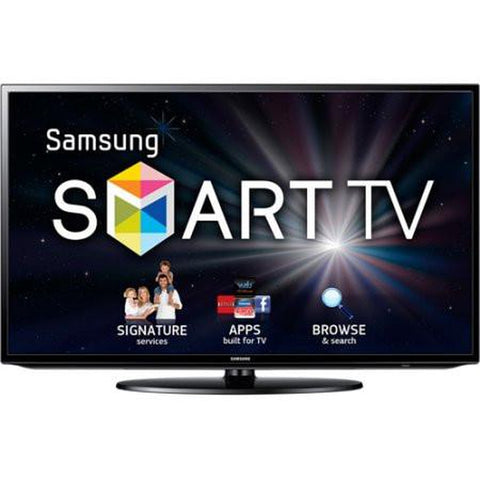 SAMSUNG UN46H5203 46" 1080P 60 Hz LED SMART TV