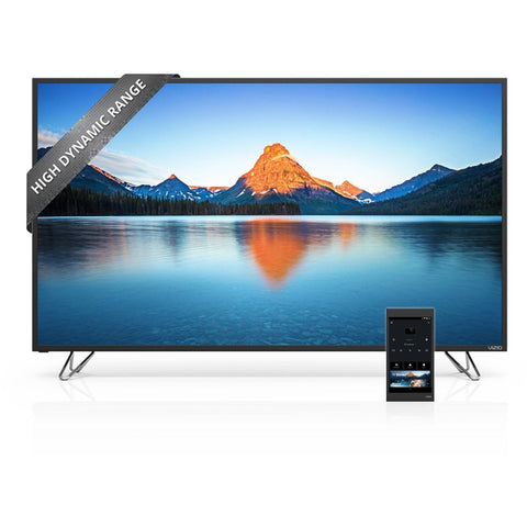 VIZIO 55" M-Series 55-D0 SmartCast 2160p 4K XHDR Plus XLED Plus Display (M55-D0)