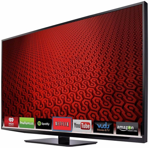 VIZIO E461-A1 46 Inch 1080P 60 HZ LED TV