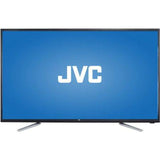 JVC LT-42UE75 42" 4K Ultra HD 2160p 60Hz LED HDTV