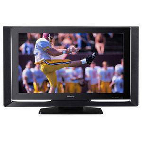 SONY KDL-32NL140 32 Inch 720P 60 HZ LCD TV