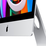 Apple iMac 27" (Late 2020) (MXWT2LL/A) (Intel Core i5 3.1GHz / 256GB SSD / 8GB RAM)