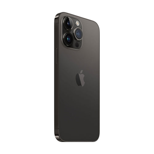 Apple iPhone 14 Plus 256GB Unlocked - eSIM - Midnight Black (Apple