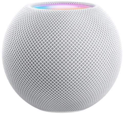 Apple HomePod mini - White