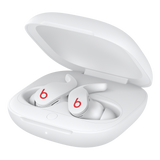 Beats Fit Pro True Wireless Bluetooth Earbuds  White (MK2G3LL)