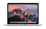 Apple MacBook Pro 13.3" (Mid 2017 Without Touch Bar ) / Intel Core i5 (2.3GHZ) / 8GB RAM / 256GB SSD / MacOs