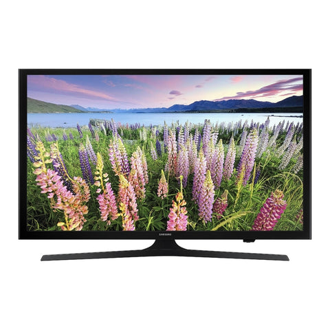SAMSUNG UN43J5000 43" 1080P 60 MR LED TV