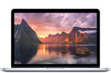 Apple Macbook Pro 13.3" (Early 2015 Retina Display) / Intel Core i5 (2.7GHz) / 8GB RAM / 512GB SSD / MacOS