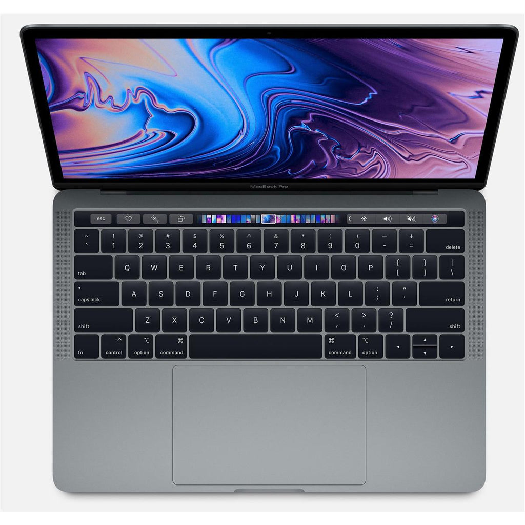 Apple Macbook Pro 13.3