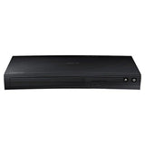 Samsung BD-JM51 Blue-Ray Player with Wired Streaming