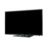HISENSE 40H4C 40" 1080P 60 HZ  LED SMART TV