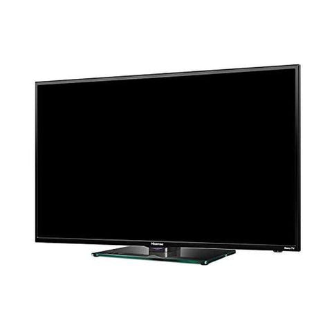 HISENSE 40H4C 40" 1080P 60 HZ LED SMART TV