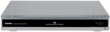 Toshiba SD-6915 5-Disc Progressive-Scan DVD Player (SD6915STR)