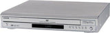 Toshiba SD-5915 DVD Player