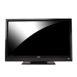 VIZIO E371VL 37 Inch 1080p 60 Hz  LCD  TV