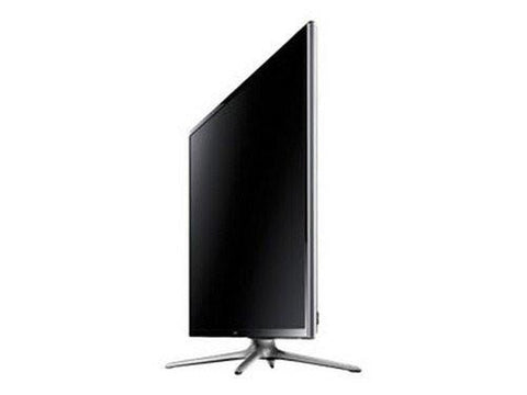 SAMSUNG UN46F6300AFXZA 46 Inch 1080p 240 CMR LED SMART TV
