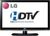 LG 32" 1080i/720p 60 Hz LCD HDTV ( 32LD350 )