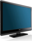 Philips 32"  720p LCD HDTV (32PFL3504D/F7)