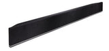 VIZIO S3820W-C0 38 in. 2.0 Sound Bar with Bluetooth and Deep Bass Module