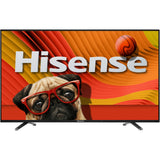 HISENSE 40H5B 40" 1080P 60 HZ LED SMART TV