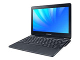 Samsung Chromebook 3 XE500C13-S01US 2 GB RAM 11.6" Laptop -Black