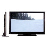SANYO DP32242 32 Inch 720P 60 HZ  LED  TV