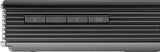 LG - 2.1-Channel 300W Soundbar System with Wireless Subwoofer (SH4)
