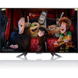 PHILIPS 55PFL6921/F7 55"  4K UHD 120PMR  LED SMART TV