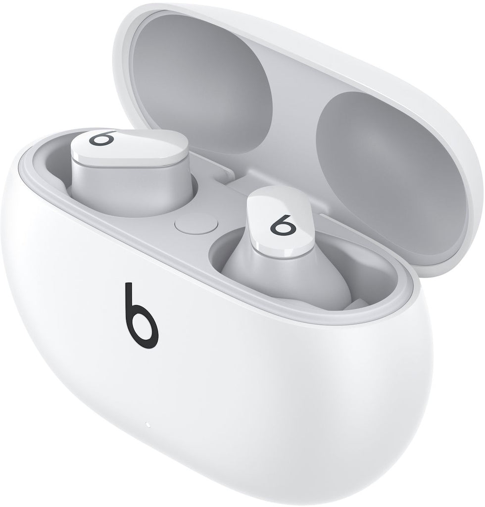 Beats Studio Buds True Wireless Noise Cancelling Bluetooth Earbuds