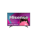 HISENSE 32H4C 32" 720P 60 HZ LED ROKU SMART TV