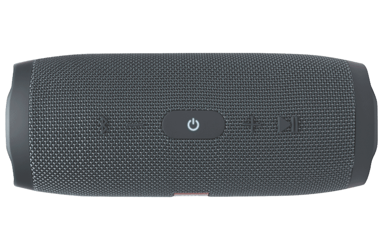 JBL Charge Essential Portable Bluetooth Speaker TVOUTLET.CA