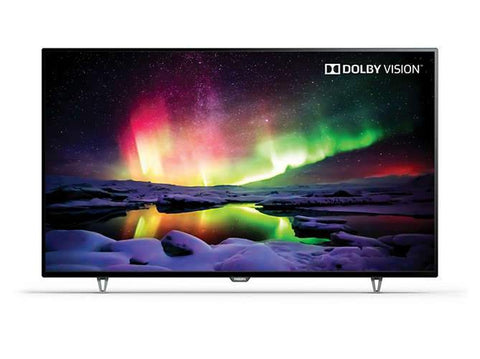 PHILIPS 50PFL6902/F7 50" 4K UHD 120PMR LED SMART TV