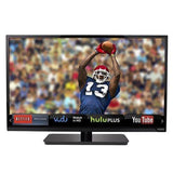 VIZIO E320I-A0 32 Inch 720P 60 HZ  LED SMART TV
