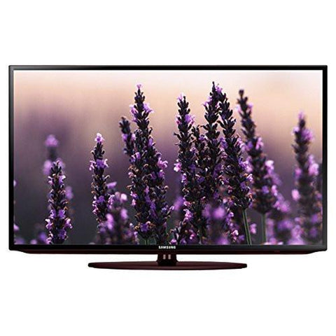 SAMSUNG UN40H5100 40" 1080P 120 CMR LED SMART TV