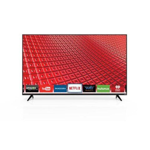 VIZIO E70-C3 70" 1080P 240 HZ LED SMART TV
