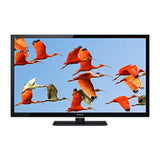PANASONIC TC-55LE54 55 Inch 1080p 120 Hz  LED  TV