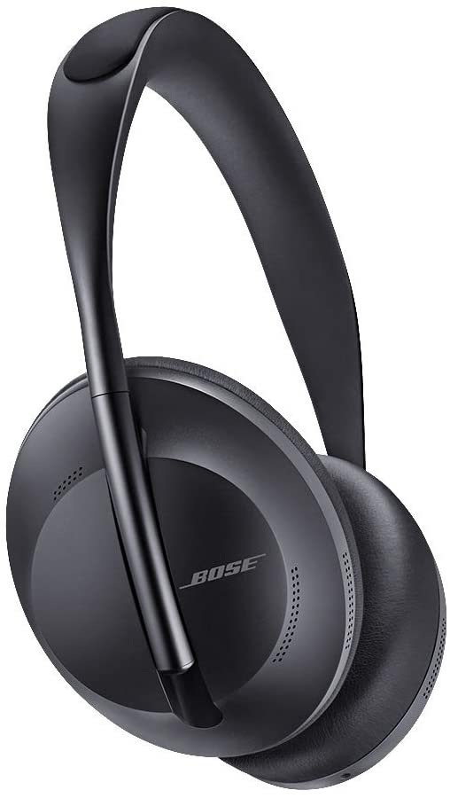 B*】様 Bose Noise Cancelling Headphones 70 Bose Noise Cancelling Wireless Bluetooth Headphones 700, with