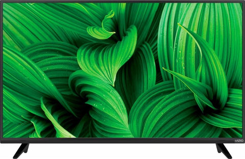 VIZIO D48N-E0 48" 1080P 60 HZ LED TV